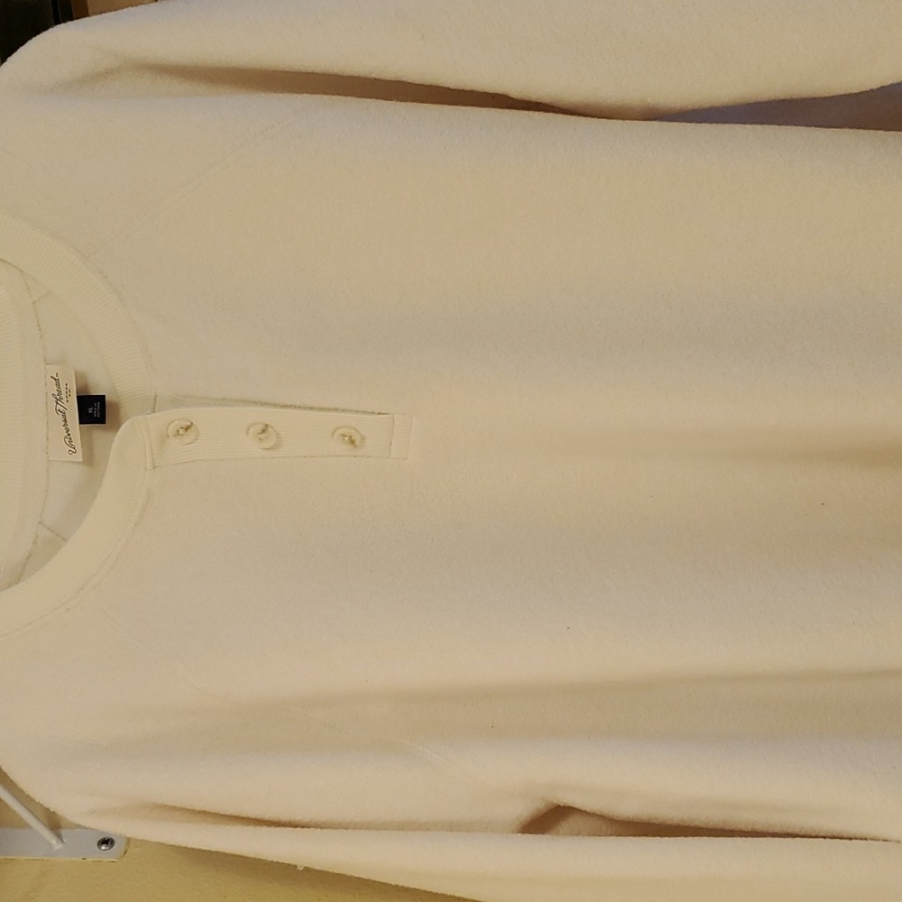 Universal Thread sz XL